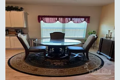 10750 Blacktail Loop, Pensacola, FL 32526 - Photo 6