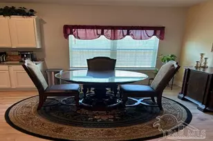 10750 Blacktail Loop, Pensacola, FL 32526 - Photo 6