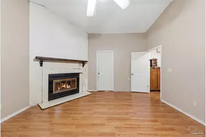 4629 Pebble Creek Dr, Pensacola, FL 32526 - Photo 28