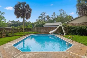 4629 Pebble Creek Dr, Pensacola, FL 32526 - Photo 50