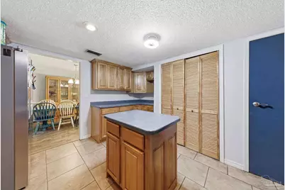 4629 Pebble Creek Dr, Pensacola, FL 32526 - Photo 18