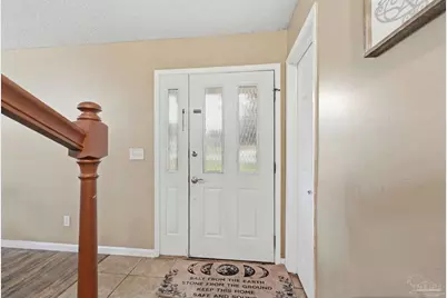 4629 Pebble Creek Dr, Pensacola, FL 32526 - Photo 6