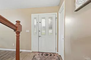 4629 Pebble Creek Dr, Pensacola, FL 32526 - Photo 6