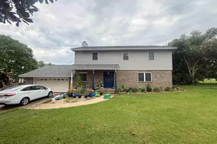 4629 Pebble Creek Dr, Pensacola, FL 32526 - Photo 1