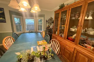 4629 Pebble Creek Dr, Pensacola, FL 32526 - Photo 4