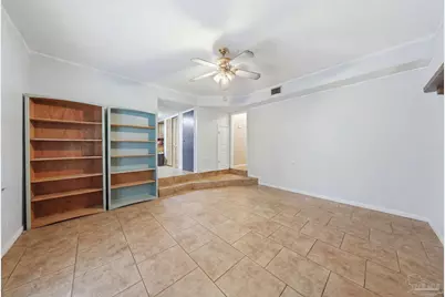 4629 Pebble Creek Dr, Pensacola, FL 32526 - Photo 20