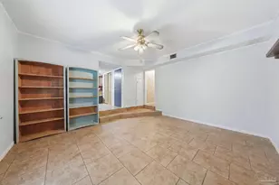 4629 Pebble Creek Dr, Pensacola, FL 32526 - Photo 20