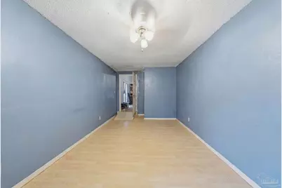 4629 Pebble Creek Dr, Pensacola, FL 32526 - Photo 22