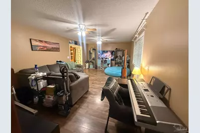 4629 Pebble Creek Dr, Pensacola, FL 32526 - Photo 2