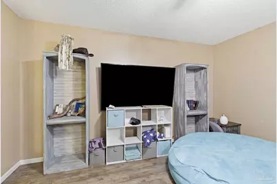 4629 Pebble Creek Dr, Pensacola, FL 32526 - Photo 10