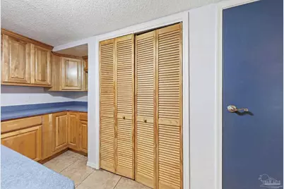 4629 Pebble Creek Dr, Pensacola, FL 32526 - Photo 16