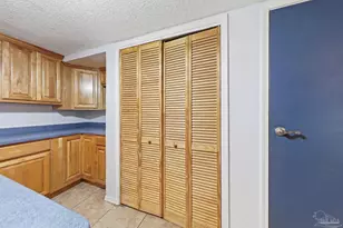 4629 Pebble Creek Dr, Pensacola, FL 32526 - Photo 16