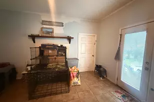 4629 Pebble Creek Dr, Pensacola, FL 32526 - Photo 6