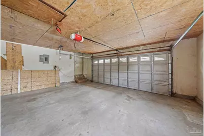 4629 Pebble Creek Dr, Pensacola, FL 32526 - Photo 24