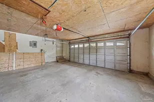 4629 Pebble Creek Dr, Pensacola, FL 32526 - Photo 24