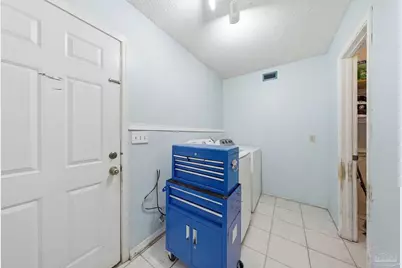 4629 Pebble Creek Dr, Pensacola, FL 32526 - Photo 44
