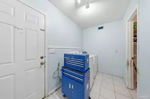 4629 Pebble Creek Dr, Pensacola, FL 32526 - Photo 44