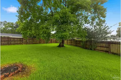4629 Pebble Creek Dr, Pensacola, FL 32526 - Photo 48