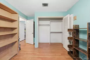 4629 Pebble Creek Dr, Pensacola, FL 32526 - Photo 40