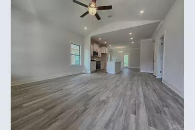 6041 Waterford Dr, Foley, AL 36535 - Photo 10