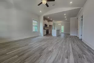 6041 Waterford Dr, Foley, AL 36535 - Photo 10
