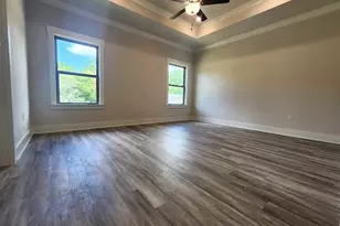 6041 Waterford Dr, Foley, AL 36535 - Photo 14