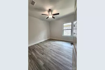 6041 Waterford Dr, Foley, AL 36535 - Photo 22