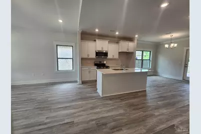 6041 Waterford Dr, Foley, AL 36535 - Photo 12