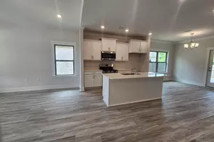 6041 Waterford Dr, Foley, AL 36535 - Photo 12