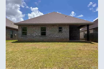 6041 Waterford Dr, Foley, AL 36535 - Photo 4