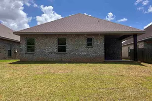 6041 Waterford Dr, Foley, AL 36535 - Photo 4