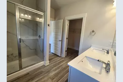 6041 Waterford Dr, Foley, AL 36535 - Photo 20