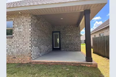 6041 Waterford Dr, Foley, AL 36535 - Photo 8