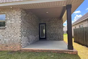 6041 Waterford Dr, Foley, AL 36535 - Photo 8