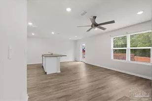 6118 Native Dancer Wy, Pensacola, FL 32526 - Photo 8