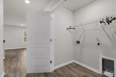 6118 Native Dancer Way, Pensacola, FL 32526 - Photo 14