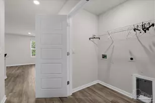 6118 Native Dancer Wy, Pensacola, FL 32526 - Photo 14