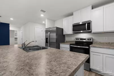 6118 Native Dancer Way, Pensacola, FL 32526 - Photo 12