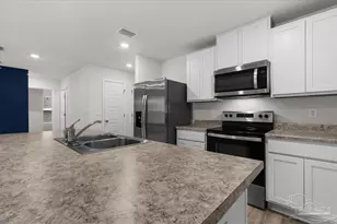 6118 Native Dancer Wy, Pensacola, FL 32526 - Photo 12