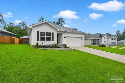 6118 Native Dancer Way, Pensacola, FL 32526 - Photo 30