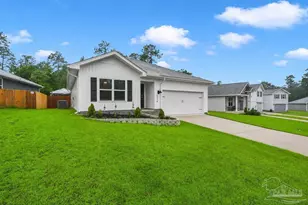 6118 Native Dancer Wy, Pensacola, FL 32526 - Photo 30