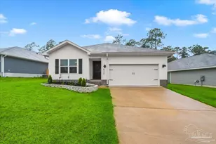 6118 Native Dancer Wy, Pensacola, FL 32526 - Photo 1