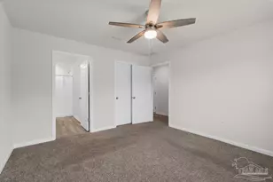 6118 Native Dancer Wy, Pensacola, FL 32526 - Photo 20