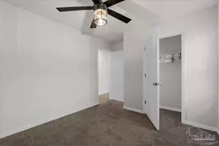 6118 Native Dancer Wy, Pensacola, FL 32526 - Photo 18