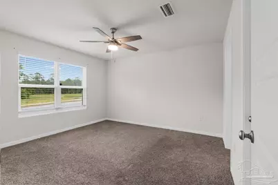 6118 Native Dancer Way, Pensacola, FL 32526 - Photo 16