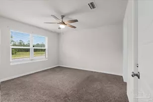 6118 Native Dancer Wy, Pensacola, FL 32526 - Photo 16