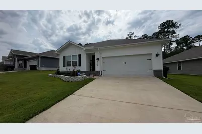 6118 Native Dancer Way, Pensacola, FL 32526 - Photo 2