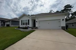 6118 Native Dancer Wy, Pensacola, FL 32526 - Photo 2