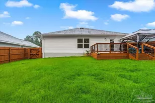 6118 Native Dancer Wy, Pensacola, FL 32526 - Photo 28