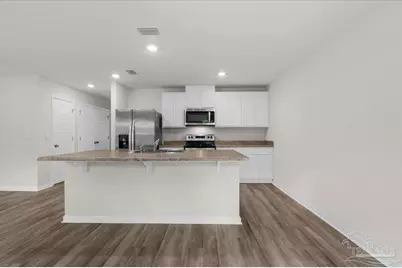 6118 Native Dancer Way, Pensacola, FL 32526 - Photo 10